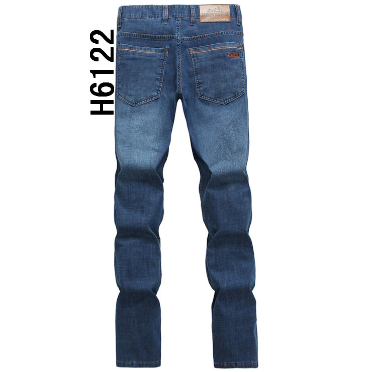 Heme long jeans men 29-42-002